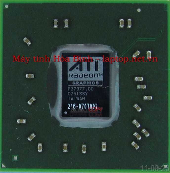 ati 216-0707007